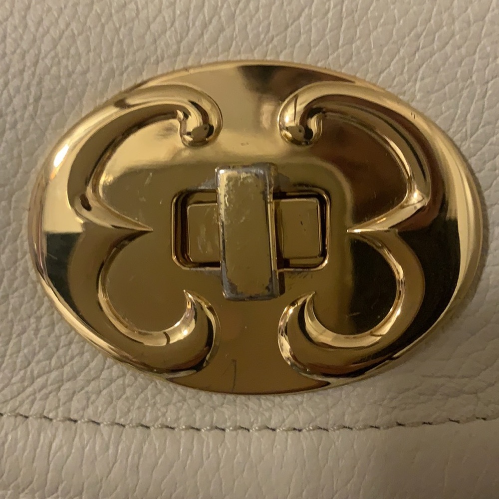 Emma Fox Purse - Picture 7 of 11
